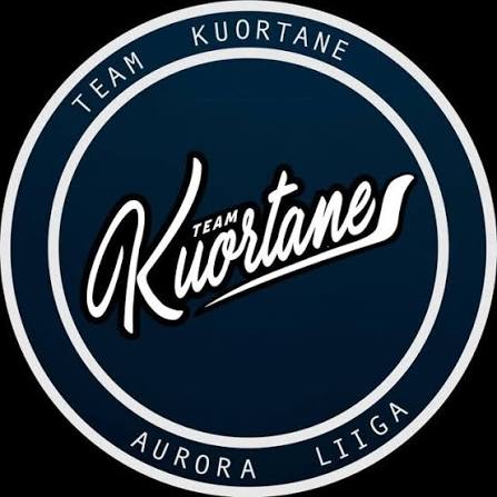 Team Kuortane