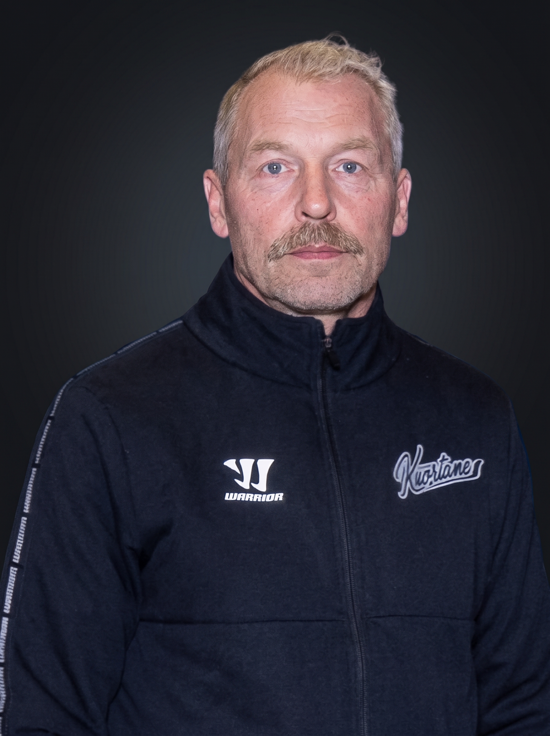 Janne Hautamaa