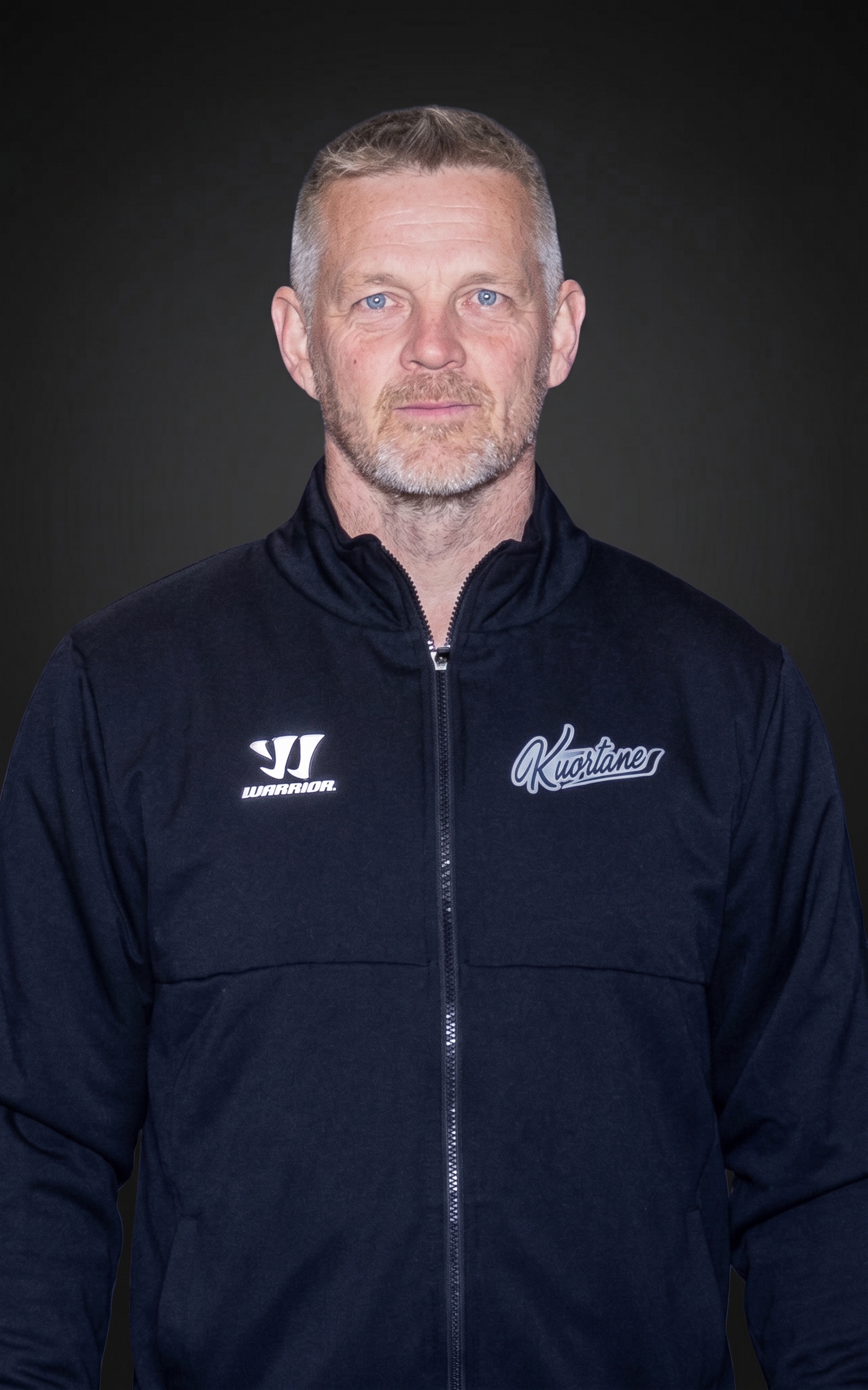 Tero Seppänen